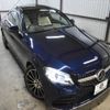 mercedes-benz c-class 2019 -MERCEDES-BENZ--Benz C Class DBA-205340--WDD2053402F864434---MERCEDES-BENZ--Benz C Class DBA-205340--WDD2053402F864434- image 24