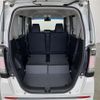 honda n-box 2015 -HONDA--N BOX DBA-JF1--JF1-1513210---HONDA--N BOX DBA-JF1--JF1-1513210- image 24