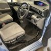 honda freed 2013 -HONDA 【千葉 502ﾑ961】--Freed GP3-1115113---HONDA 【千葉 502ﾑ961】--Freed GP3-1115113- image 5