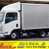 isuzu elf-truck 2019 GOO_NET_EXCHANGE_0540277A30240625W001 image 1