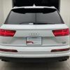 audi q7 2016 quick_quick_ABA-4MCREA_WAUZZZ4M9HD017542 image 4