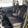 suzuki hustler 2018 -SUZUKI--Hustler DAA-MR41S--MR41S-638768---SUZUKI--Hustler DAA-MR41S--MR41S-638768- image 4