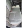 toyota crown 2009 -TOYOTA 【足立 302 2984】--Crown GRS204--GRS204-0011591---TOYOTA 【足立 302 2984】--Crown GRS204--GRS204-0011591- image 9
