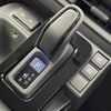 toyota sienta 2022 -TOYOTA--Sienta 6AA-MXPL10G--MXPL10-1001421---TOYOTA--Sienta 6AA-MXPL10G--MXPL10-1001421- image 22