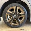 toyota prius 2017 CFJ1811642 image 27