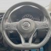 nissan note 2017 -NISSAN--Note DAA-HE12--HE12-120649---NISSAN--Note DAA-HE12--HE12-120649- image 11