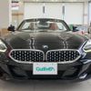 bmw z4 2019 -BMW--BMW Z4 3BA-HF20--WBAHF12090WW15340---BMW--BMW Z4 3BA-HF20--WBAHF12090WW15340- image 3