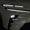 toyota toyota-others 2024 CFJ1579466 image 16