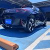 honda s660 2017 -HONDA--S660 DBA-JW5--JW5-1020821---HONDA--S660 DBA-JW5--JW5-1020821- image 4