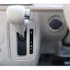 suzuki alto-lapin 2016 -SUZUKI--Alto Lapin DBA-HE33S--HE33S-128352---SUZUKI--Alto Lapin DBA-HE33S--HE33S-128352- image 47