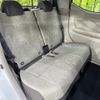 nissan dayz 2025 CFJ1753774 image 9