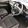 toyota corolla-fielder 2020 CFJ1813451 image 6