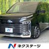 toyota voxy 2023 quick_quick_ZWR90W_ZWR90-0089742 image 1