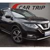 nissan x-trail 2019 -NISSAN--X-Trail DBA-NT32--NT32-313901---NISSAN--X-Trail DBA-NT32--NT32-313901- image 22