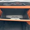 mazda roadster 2006 CFJ1654000 image 52