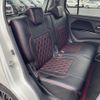 suzuki wagon-r 2014 -SUZUKI--Wagon R DBA-MH34S--MH34S-762424---SUZUKI--Wagon R DBA-MH34S--MH34S-762424- image 6