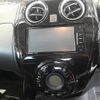 nissan note 2017 -NISSAN--Note DAA-HE12--HE12-121753---NISSAN--Note DAA-HE12--HE12-121753- image 4