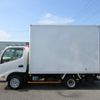 toyota dyna-truck 2015 GOO_NET_EXCHANGE_0540197A30240727W004 image 5