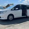 nissan serena 2014 -NISSAN--Serena HC26--108440---NISSAN--Serena HC26--108440- image 30