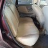 nissan note 2009 -NISSAN--Note E11-470300---NISSAN--Note E11-470300- image 11