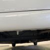 honda n-box 2018 quick_quick_JF3_JF3-1068383 image 19