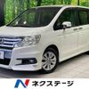 honda stepwagon 2011 -HONDA--Stepwgn DBA-RK5--RK5-1200298---HONDA--Stepwgn DBA-RK5--RK5-1200298- image 1