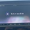 honda n-box 2019 -HONDA--N BOX DBA-JF3--JF3-2094186---HONDA--N BOX DBA-JF3--JF3-2094186- image 5