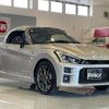 toyota copen 2022 CFJ1672636 image 6