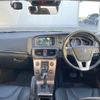 volvo v40 2016 quick_quick_MD4204T_YV1MZA8RDG2104392 image 2