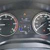 mitsubishi delica-d5 2020 CFJ1697106 image 19