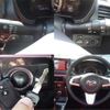 daihatsu copen 2016 -DAIHATSU 【香川 581ｾ2750】--Copen DBA-LA400K--LA400K-0017609---DAIHATSU 【香川 581ｾ2750】--Copen DBA-LA400K--LA400K-0017609- image 7