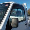 subaru sambar-truck 2009 -SUBARU--Samber Truck EBD-TT2--TT2-443467---SUBARU--Samber Truck EBD-TT2--TT2-443467- image 47