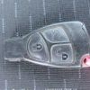 mercedes-benz c-class 2005 646828-Y2025030456F-12 image 24