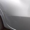 daihatsu move 2021 -DAIHATSU--Move 5BA-LA150S--LA150S-2090574---DAIHATSU--Move 5BA-LA150S--LA150S-2090574- image 13