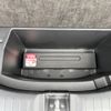 honda fit 2023 CFJ1785353 image 20