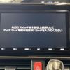 toyota voxy 2019 quick_quick_ZRR80W_ZRR80-0581014 image 3