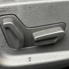 peugeot rcz 2015 -PEUGEOT--Peugeot RCZ ABA-T7R5F02--VF34J5FVAFP003274---PEUGEOT--Peugeot RCZ ABA-T7R5F02--VF34J5FVAFP003274- image 7