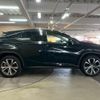 lexus rx 2016 CFJ1820599 image 18