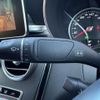 mercedes-benz c-class 2014 CFJ1686312 image 7