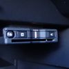 nissan note 2020 CFJ1568726 image 12