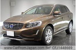 volvo xc60 2016 quick_quick_CBA-DB4204TXC_YV1DZA8RDG2895957