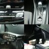 toyota c-hr 2020 quick_quick_DBA-NGX10_NGX10-2017731 image 8