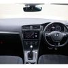 volkswagen golf-alltrack 2018 -VOLKSWAGEN--VW Golf Alltrack AUCJSF--JP581595---VOLKSWAGEN--VW Golf Alltrack AUCJSF--JP581595- image 12