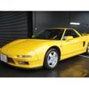 honda nsx 1992 GOO_JP_700056033630240731001 image 7