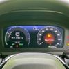 honda stepwagon-spada 2023 quick_quick_6AA-RP8_RP8-1049435 image 14