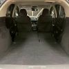 honda vezel 2018 quick_quick_DAA-RU3_RU3-1321867 image 20