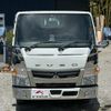 mitsubishi-fuso canter 2020 GOO_NET_EXCHANGE_0509781A30250511W001 image 5
