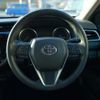 toyota camry 2018 -TOYOTA--Camry DAA-AXVH70--AXVH70-1021470---TOYOTA--Camry DAA-AXVH70--AXVH70-1021470- image 11