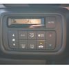 honda n-van 2018 -HONDA--N VAN JJ1--JJ1-3013670---HONDA--N VAN JJ1--JJ1-3013670- image 17