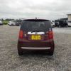honda n-one 2015 -HONDA 【野田 580】--N ONE DBA-JG1--JG1-1113558---HONDA 【野田 580】--N ONE DBA-JG1--JG1-1113558- image 45